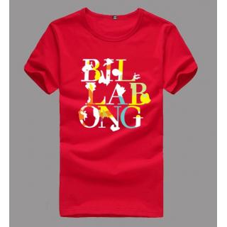 Tee shirt Billabong Pour Homme